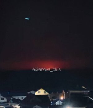 Сили-оборони-уразили-один-із-найбільших-нафтових-портів-РФ-на-Балтиці:-виникла-пожежа