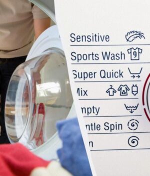 Фахівці-назвали-найгірший-режим-прання-в-машині:-вони-не-радять-його-використовувати Фахівці-назвали-найгірший-режим-прання-в-машині:-вони-не-радять-його-використовувати
