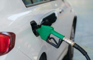 АЗС змінили ціни на пальне: скільки коштують бензин і дизель 23 березня АЗС-змінили-ціни-на пальне:-скільки-коштують-бензин-і дизель-23 березня