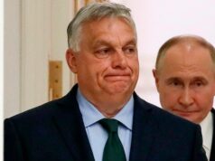 Російські спецслужби планували інсценувати замах на Орбана перед виборами Радіо-Свобода-weekly:-Росія-хотіла-інсценувати-замах-на-Орбана-на-тлі-його-конфлікту-з-Україною.