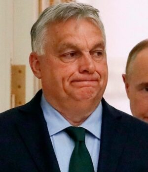 Радіо-Свобода-weekly:-Росія-хотіла-інсценувати-замах-на-Орбана-на-тлі-його-конфлікту-з-Україною.