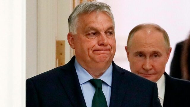 Російські спецслужби планували інсценувати замах на Орбана перед виборами Радіо-Свобода-weekly:-Росія-хотіла-інсценувати-замах-на-Орбана-на-тлі-його-конфлікту-з-Україною.