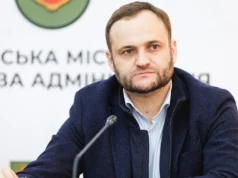 В Одеській області суттєво посилюють захист портів — Кулеба В Одеській області суттєво посилюють захист портів — Кулеба