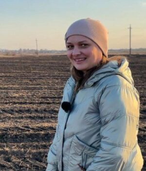 Волинянка-дослідила-свій-родовід-до-12-коліна.-ВІДЕО