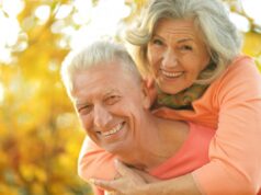 Як зберегти молодість надовше: експерти назвали 4 звички, які прискорюють старіння Як-зберегти-молодість-надовше:-експерти-назвали-4-звички,-які-прискорюють-старіння