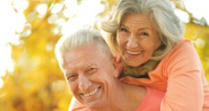 Як зберегти молодість надовше: експерти назвали 4 звички, які прискорюють старіння Як-зберегти-молодість-надовше:-експерти-назвали-4-звички,-які-прискорюють-старіння