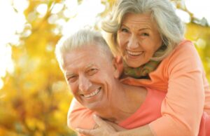 Як зберегти молодість надовше: експерти назвали 4 звички, які прискорюють старіння Як-зберегти-молодість-надовше:-експерти-назвали-4-звички,-які-прискорюють-старіння