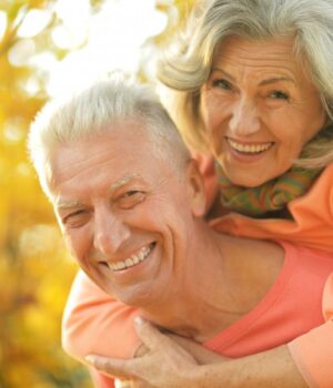 Як-зберегти-молодість-надовше:-експерти-назвали-4-звички,-які-прискорюють-старіння