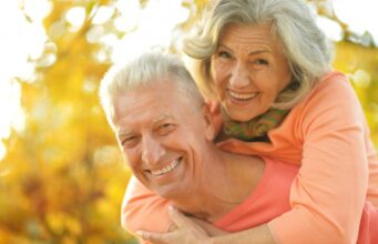 Як зберегти молодість надовше: експерти назвали 4 звички, які прискорюють старіння Як-зберегти-молодість-надовше:-експерти-назвали-4-звички,-які-прискорюють-старіння