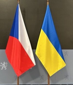 Чеські-волонтери-зібрали-понад-e1-мільйон-на-дрони-для-України