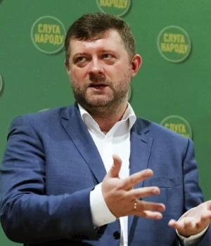 Досягнуто-консенсусу-щодо-неможливості-виборів-під-час-воєнного-стану-–-Корнієнко Досягнуто-консенсусу-щодо-неможливості-виборів-під-час-воєнного-стану-–-Корнієнко