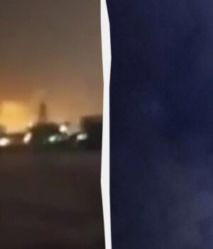 Генштаб-підтвердив-ураження-нафтового-терміналу-у-Приморську-і-НПЗ-у-Башкортостані