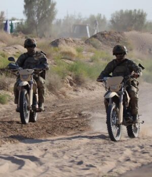 Бабуся-бажала-смерті:-під-Покровськом-ЗСУ-взяли-в-полон-дивних-окупантів-РФ