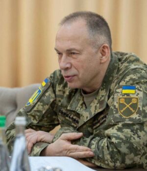 sirskii____facebook_com_cincafofukraine__cbc8b8ab054e1ff533dea2ead50f85df_1300x820.jpg Катастрофічні втрати: Сирський розкрив деталі провалу 4-денного наступу РФ