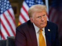 ЄС стурбований можливим переглядом підтримки України через конфлікт між США та Іраном Найбільший страх ЄС: у Politico розкрили, чому Трамп може позбавити Україну підтримки