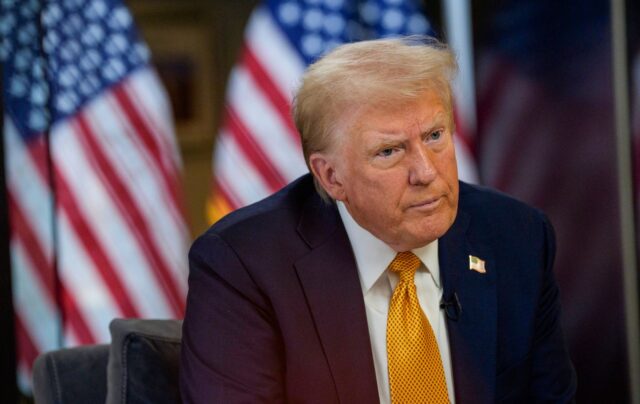 ЄС стурбований можливим переглядом підтримки України через конфлікт між США та Іраном Найбільший страх ЄС: у Politico розкрили, чому Трамп може позбавити Україну підтримки