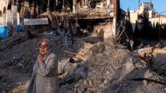 Чому-Трамп-відклав-удари-по-енергетиці-Ірану:-останні-події-війни-на-Близькому-Сході Чому-Трамп-відклав-удари-по-енергетиці-Ірану:-останні-події-війни-на-Близькому-Сході