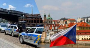 Чехія перевіряє версію про причетність Росії до пожежі на заводі з випуску дронів для України Чехія-перевіряє-версію-про-причетність-Росії-до-пожежі-на-заводі-з-випуску-дронів-для-України