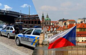 Чехія перевіряє версію про причетність Росії до пожежі на заводі з випуску дронів для України Чехія-перевіряє-версію-про-причетність-Росії-до-пожежі-на-заводі-з-випуску-дронів-для-України