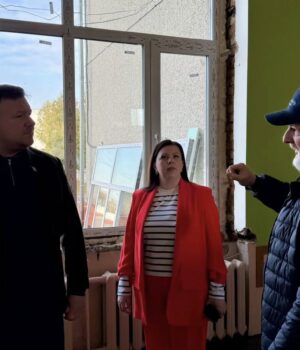 У-Нововолинському-ліцеї-№1-за-грантові-кошти-відремонтують-спортивний-зал-і-покрівлю У-Нововолинському-ліцеї-№1-за-грантові-кошти-відремонтують-спортивний-зал-і-покрівлю