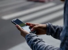 Необхідні кроки для впровадження цифрових виборів в Україні Для-цифрових-виборів-треба-оновити-і-захистити-реєстр-виборців-і-створити-команди-для-кіберзахисту-–.