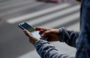 Необхідні кроки для впровадження цифрових виборів в Україні Для-цифрових-виборів-треба-оновити-і-захистити-реєстр-виборців-і-створити-команди-для-кіберзахисту-–.