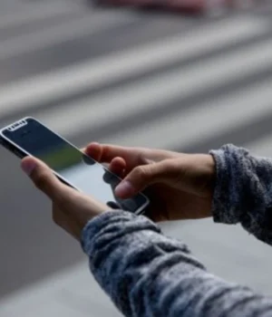 Для-цифрових-виборів-треба-оновити-і-захистити-реєстр-виборців-і-створити-команди-для-кіберзахисту-–. Для-цифрових-виборів-треба-оновити-і-захистити-реєстр-виборців-і-створити-команди-для-кіберзахисту-–.