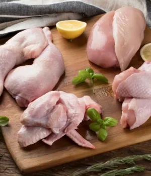 1200_0_1685879585_2362.webp В Україні зафіксували зниження цін на курятину за останній місяць