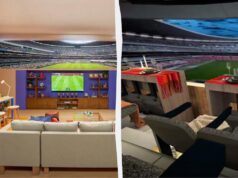 Чотири щасливчики зможуть безкоштовно переночувати на найбільшому стадіоні Латинської Америки Чотири-щасливчики-зможуть-безкоштовно-переночувати-на-найбільшому-стадіоні-Латинської-Америки