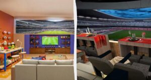 Чотири щасливчики зможуть безкоштовно переночувати на найбільшому стадіоні Латинської Америки Чотири-щасливчики-зможуть-безкоштовно-переночувати-на-найбільшому-стадіоні-Латинської-Америки