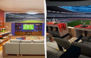 Чотири щасливчики зможуть безкоштовно переночувати на найбільшому стадіоні Латинської Америки Чотири-щасливчики-зможуть-безкоштовно-переночувати-на-найбільшому-стадіоні-Латинської-Америки