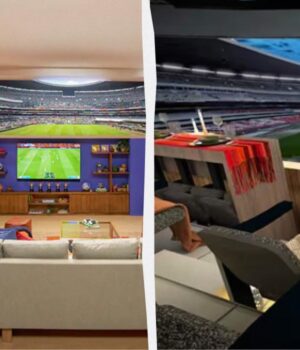 Чотири-щасливчики-зможуть-безкоштовно-переночувати-на-найбільшому-стадіоні-Латинської-Америки Чотири-щасливчики-зможуть-безкоштовно-переночувати-на-найбільшому-стадіоні-Латинської-Америки