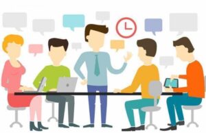 Громадське обговорення перепрофілювання Грядівського ліцею в Нововолинську Звіт про-результати-громадського-обговорення-(слухання)- щодо-перепрофілювання-(зміну-типу) -та-перейменування-Грядівського-ліцею-Нововолинської-міської.