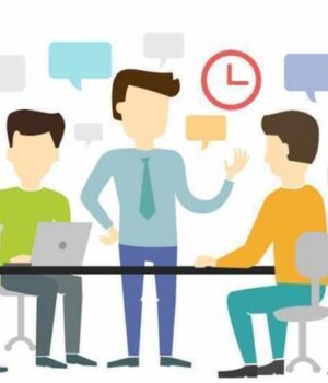 Звіт про-результати-громадського-обговорення-(слухання)- щодо-перепрофілювання-(зміну-типу) -та-перейменування-Грядівського-ліцею-Нововолинської-міської. Звіт про-результати-громадського-обговорення-(слухання)- щодо-перепрофілювання-(зміну-типу) -та-перейменування-Грядівського-ліцею-Нововолинської-міської.