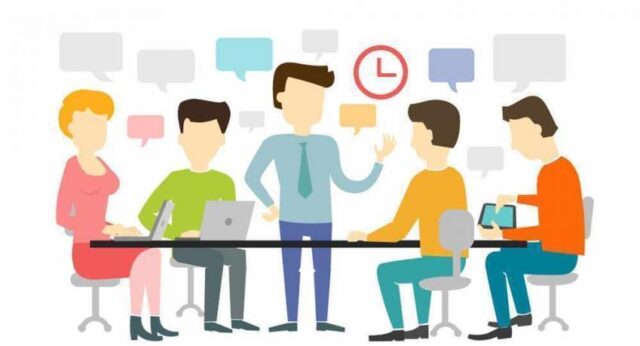 Громадське обговорення перепрофілювання Грядівського ліцею в Нововолинську Звіт про-результати-громадського-обговорення-(слухання)- щодо-перепрофілювання-(зміну-типу) -та-перейменування-Грядівського-ліцею-Нововолинської-міської.