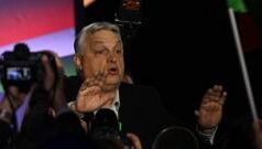 Скандал в Угорщині: ЄС обмежує доступ до інформації через підозри у витоку даних до Росії ЄС-відрізає-Угорщину-від-секретної-інформації,-пише-politico.-Боїться-витоку-до-Росії