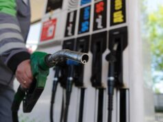 Чи дійсно на Україну чекає дефіцит дизельного пального: відповідь експерта Чи-дійсно-на-Україну-чекає-дефіцит-дизельного-пального:-відповідь-експерта