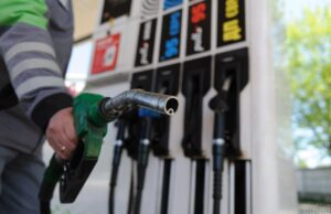 Чи дійсно на Україну чекає дефіцит дизельного пального: відповідь експерта Чи-дійсно-на-Україну-чекає-дефіцит-дизельного-пального:-відповідь-експерта