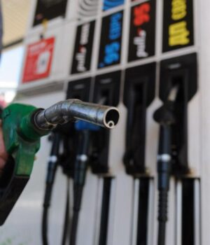 Чи-дійсно-на-Україну-чекає-дефіцит-дизельного-пального:-відповідь-експерта