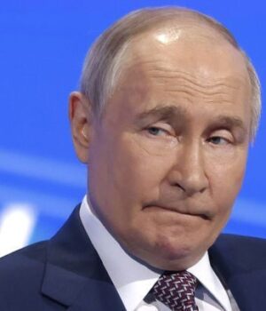 У Росії-“чайлдфрі”-жінок-відправлятимуть-до психологів:-що задумав-Путін