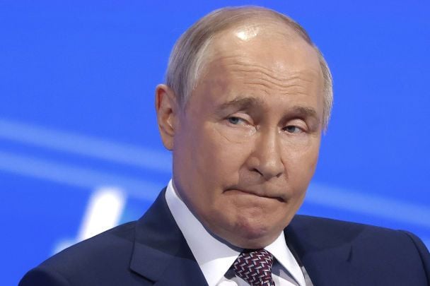 У Росії “чайлдфрі” жінок відправлятимуть до психологів: що задумав Путін У Росії-“чайлдфрі”-жінок-відправлятимуть-до психологів:-що задумав-Путін