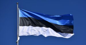 Естонія приєдналася до Розширеної часткової угоди про спеціальний трибунал за агресію Росії проти України Естонія долучається до створення спецтрибуналу щодо злочинів РФ