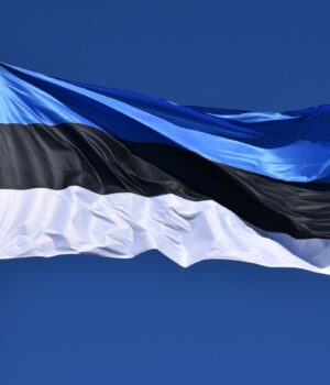 Естонія долучається до створення спецтрибуналу щодо злочинів РФ