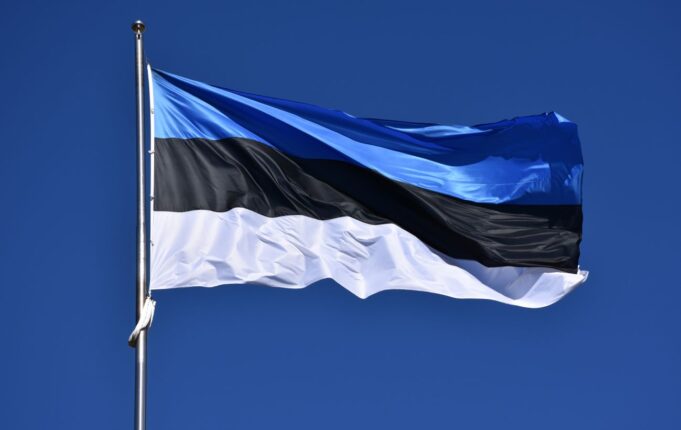 Естонія приєдналася до Розширеної часткової угоди про спеціальний трибунал за агресію Росії проти України Естонія долучається до створення спецтрибуналу щодо злочинів РФ