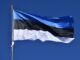Естонія приєдналася до Розширеної часткової угоди про спеціальний трибунал за агресію Росії проти України Естонія долучається до створення спецтрибуналу щодо злочинів РФ