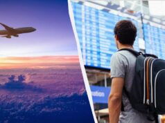 Один з найбільших лоукостерів Європи попередив про зростання цін на квитки, – Reuters Один-з-найбільших-лоукостерів-Європи-попередив-про-зростання-цін-на-квитки,-–-reuters