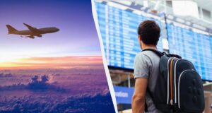 Один з найбільших лоукостерів Європи попередив про зростання цін на квитки, – Reuters Один-з-найбільших-лоукостерів-Європи-попередив-про-зростання-цін-на-квитки,-–-reuters