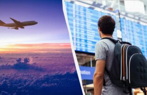 Один з найбільших лоукостерів Європи попередив про зростання цін на квитки, – Reuters Один-з-найбільших-лоукостерів-Європи-попередив-про-зростання-цін-на-квитки,-–-reuters