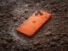 Як знайти iPhone, якщо він вимкнений або розряджений: хитрий спосіб від Apple Як-знайти-iphone,-якщо-він-вимкнений-або-розряджений:-хитрий-спосіб-від-apple