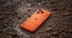 Як знайти iPhone, якщо він вимкнений або розряджений: хитрий спосіб від Apple Як-знайти-iphone,-якщо-він-вимкнений-або-розряджений:-хитрий-спосіб-від-apple